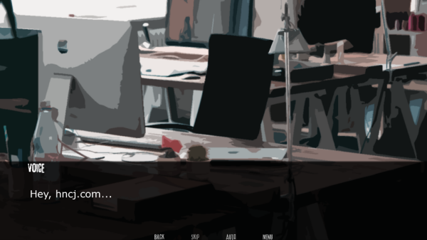 360鎴浘20251119103556397.png 360鎴浘20251119103556397.png