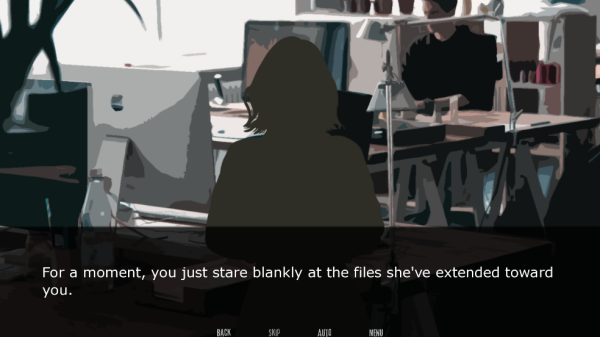 360鎴浘20251119103601052.png 360鎴浘20251119103601052.png