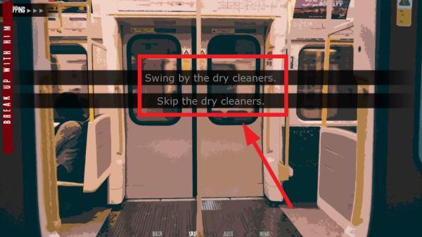 360鎴浘20251119103637758.png 360鎴浘20251119103637758.png