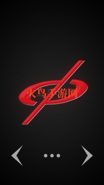 ʿ555ٱģ(Smart Brain Phone)