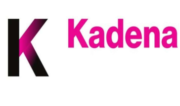 KDAʲô KDAһ