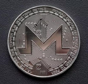 三大隐私币哪个好 隐私币最厉害三个龙头对比 三大隐私币哪个好 隐私币最厉害三个龙头对比