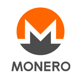 三大隐私币哪个好 隐私币最厉害三个龙头对比 三大隐私币哪个好 隐私币最厉害三个龙头对比