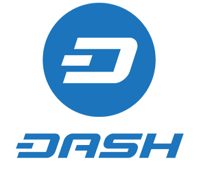 三大隐私币哪个好 隐私币最厉害三个龙头对比 三大隐私币哪个好 隐私币最厉害三个龙头对比