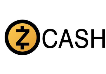 三大隐私币哪个好 隐私币最厉害三个龙头对比 三大隐私币哪个好 隐私币最厉害三个龙头对比