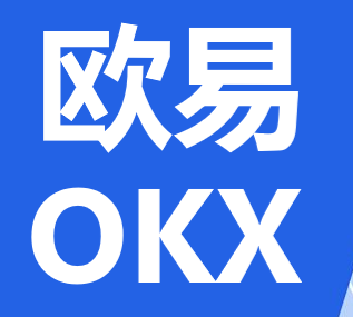 oy交易平台 oy交易平台