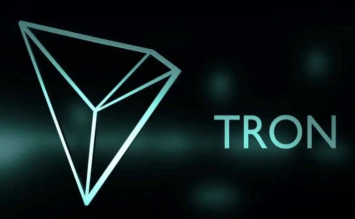 波场交易所安卓版下载 波场交易所安卓版下载