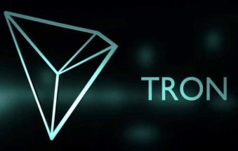 下载波币app正版安装 下载波币app正版安装