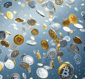 cbpay安卓官方下载 cbpay安卓官方下载