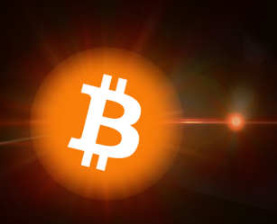 新交易所app官方下载链接 新交易所app官方下载链接