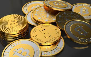 合约交易平台下载 合约交易平台下载