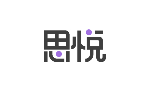 思悦云学习app 思悦云学习app