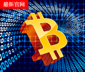 最新交易所app下载链接 最新交易所app下载链接