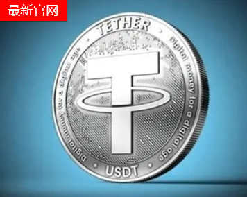 oe买u能直接提吗 oe买u手续费是多少 oe买u能直接提吗 oe买u手续费是多少