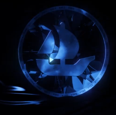 SEAʲôйϷ SEAһǵ10Ԫ