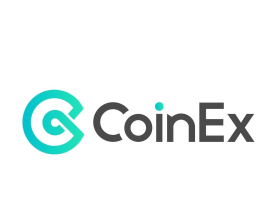 coinex交易所app最新版本 coinex交易所app最新版本