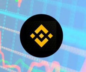 安币验证器app安卓版 安币验证器app安卓版