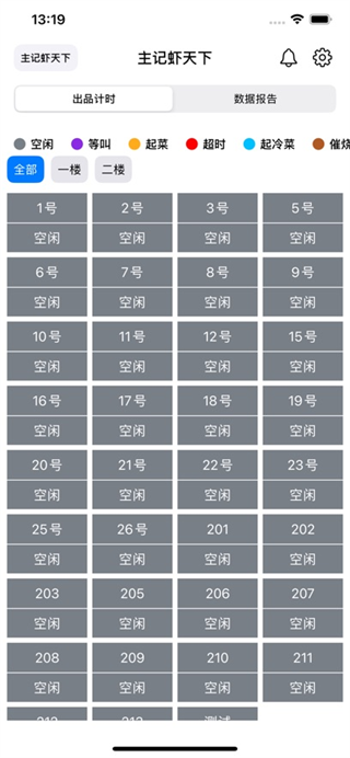 催菜宝app官方下载 催菜宝app官方下载