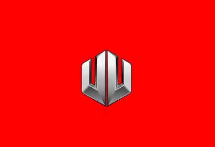 巨龙电动app 巨龙电动app