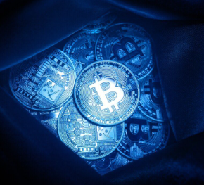 okb交易所app访问入口地址安全下载 okb交易所app访问入口地址安全下载