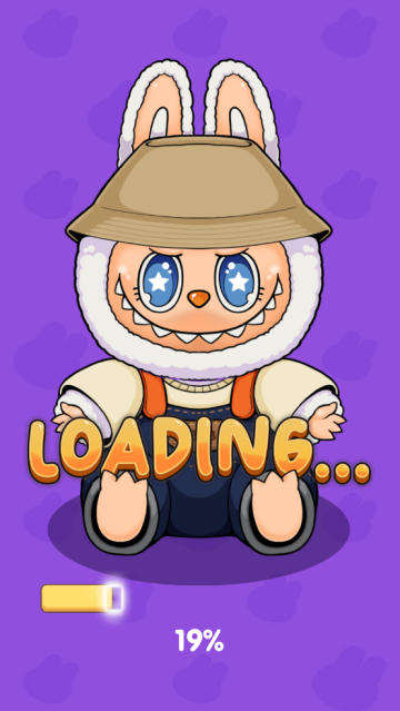 完美小家物语官方版 完美小家物语官方版