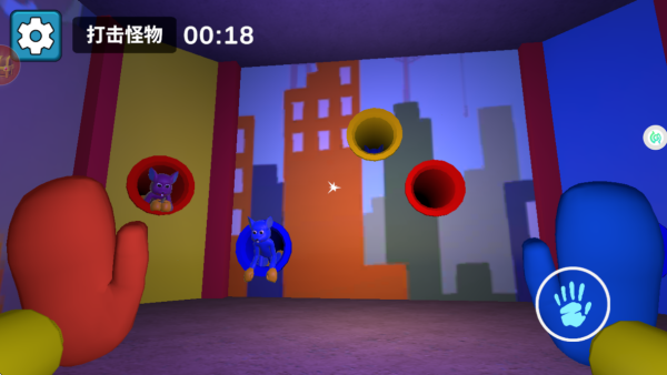 刺激冒险闯关游戏 刺激冒险闯关游戏