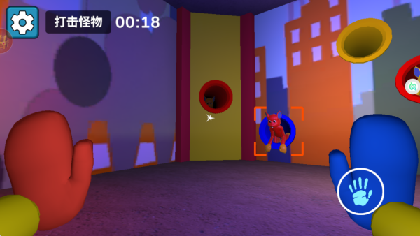 刺激冒险闯关游戏 刺激冒险闯关游戏