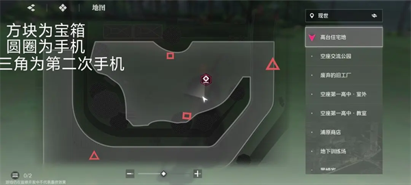 境方绲睹嫦略匕沧?encode=gbk 境方绲睹嫦略匕沧?encode=gbk