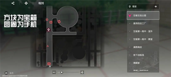 境方绲睹嫦略匕沧?encode=gbk 境方绲睹嫦略匕沧?encode=gbk