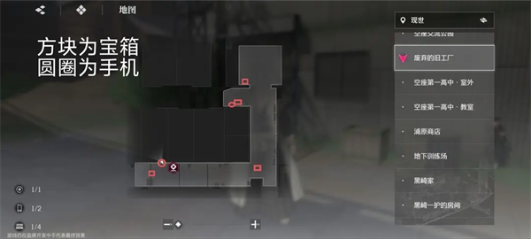 境方绲睹嫦略匕沧?encode=gbk 境方绲睹嫦略匕沧?encode=gbk