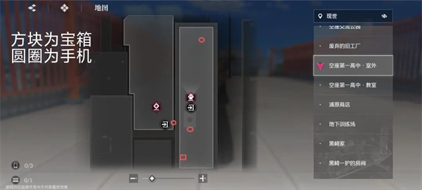 境方绲睹嫦略匕沧?encode=gbk 境方绲睹嫦略匕沧?encode=gbk