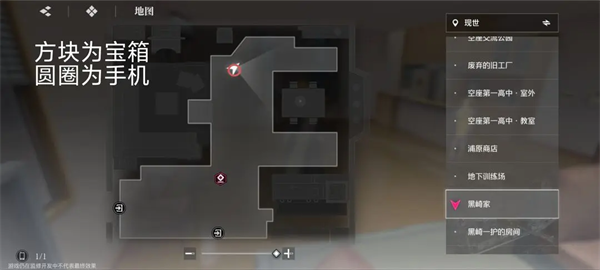 境方绲睹嫦略匕沧?encode=gbk 境方绲睹嫦略匕沧?encode=gbk