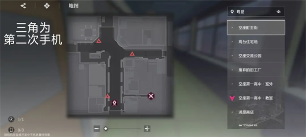 境方绲睹嫦略匕沧?encode=gbk 境方绲睹嫦略匕沧?encode=gbk