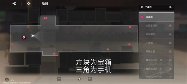 境方绲睹嫦略匕沧?encode=gbk 境方绲睹嫦略匕沧?encode=gbk