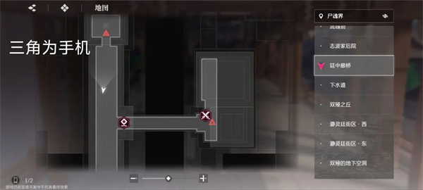 境方绲睹嫦略匕沧?encode=gbk 境方绲睹嫦略匕沧?encode=gbk