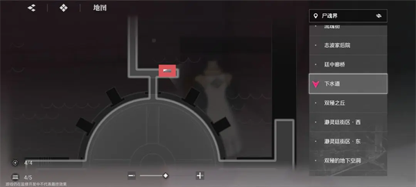 境方绲睹嫦略匕沧?encode=gbk 境方绲睹嫦略匕沧?encode=gbk