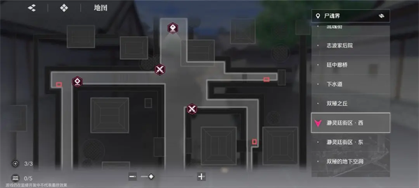 境方绲睹嫦略匕沧?encode=gbk 境方绲睹嫦略匕沧?encode=gbk