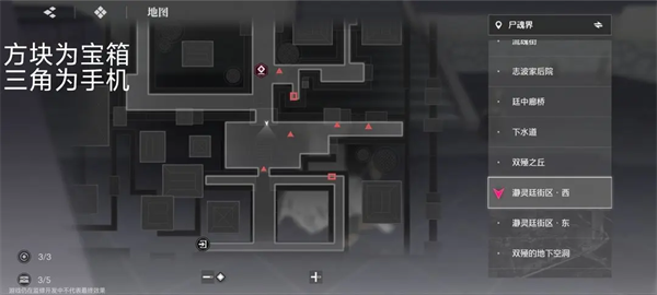 境方绲睹嫦略匕沧?encode=gbk 境方绲睹嫦略匕沧?encode=gbk