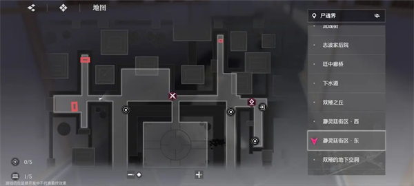 境方绲睹嫦略匕沧?encode=gbk 境方绲睹嫦略匕沧?encode=gbk