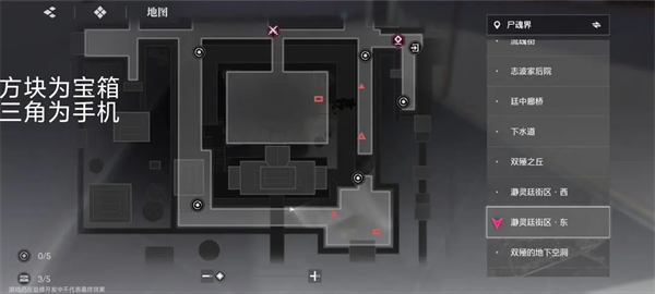 境方绲睹嫦略匕沧?encode=gbk 境方绲睹嫦略匕沧?encode=gbk