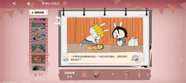 境方绲睹嫦略匕沧?encode=gbk 境方绲睹嫦略匕沧?encode=gbk