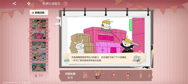 境方绲睹嫦略匕沧?encode=gbk 境方绲睹嫦略匕沧?encode=gbk