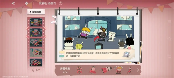 境方绲睹嫦略匕沧?encode=gbk 境方绲睹嫦略匕沧?encode=gbk