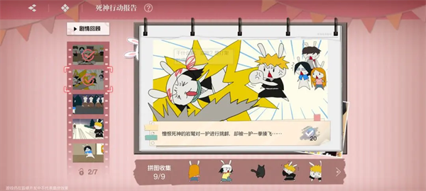 境方绲睹嫦略匕沧?encode=gbk 境方绲睹嫦略匕沧?encode=gbk