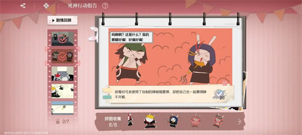 境方绲睹嫦略匕沧?encode=gbk 境方绲睹嫦略匕沧?encode=gbk