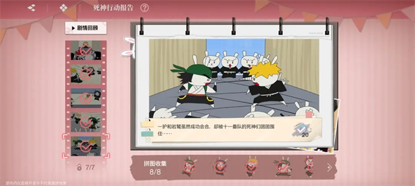 境方绲睹嫦略匕沧?encode=gbk 境方绲睹嫦略匕沧?encode=gbk