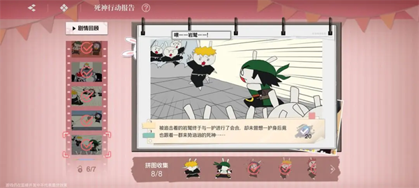 境方绲睹嫦略匕沧?encode=gbk 境方绲睹嫦略匕沧?encode=gbk