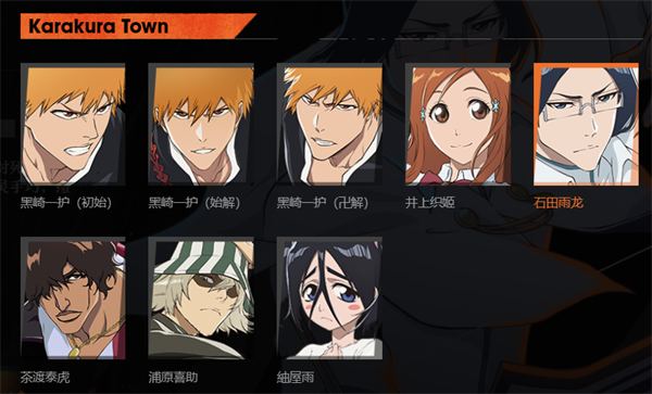 境方绲睹嫦略匕沧?encode=gbk 境方绲睹嫦略匕沧?encode=gbk