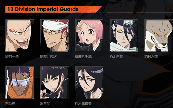 境方绲睹嫦略匕沧?encode=gbk 境方绲睹嫦略匕沧?encode=gbk