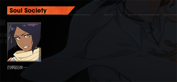 境方绲睹嫦略匕沧?encode=gbk 境方绲睹嫦略匕沧?encode=gbk